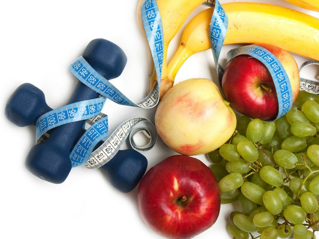 Prática Ortomolecular