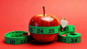 Acupuntura ajuda a emagrecer