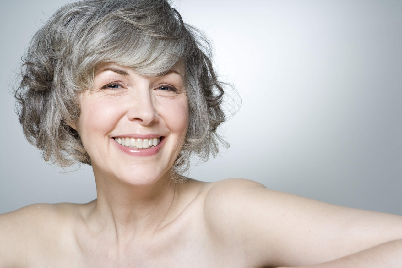 Como a acupuntura pode aliviar os sintomas da menopausa?