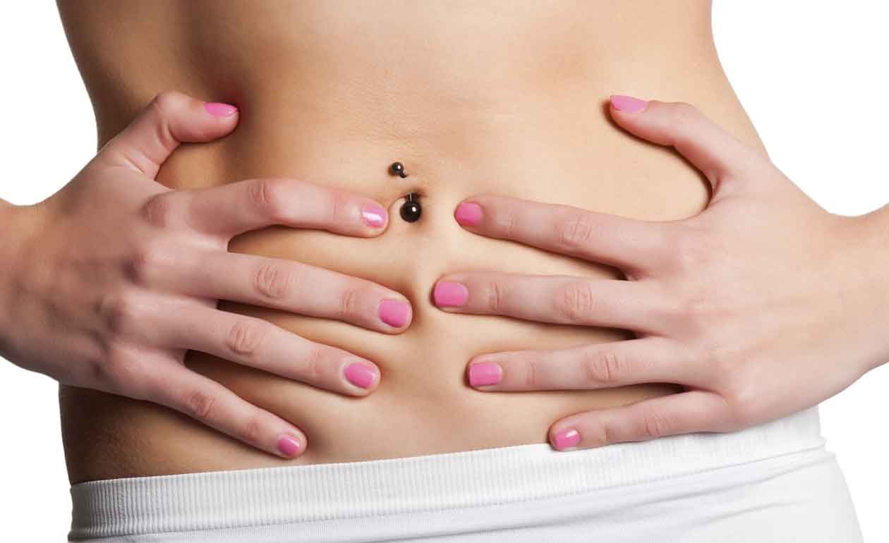 Intestino preso? Cuidado!