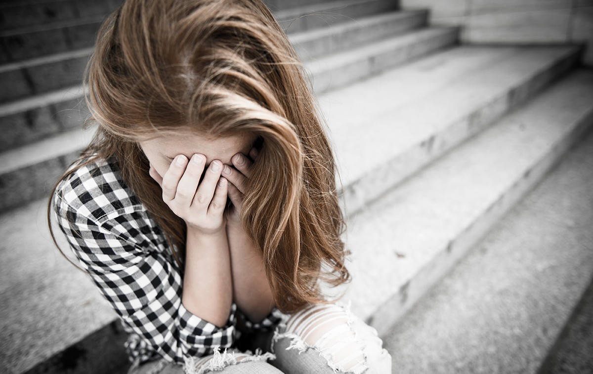 Acupuntura como tratamentos  para problemas emocionais